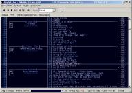 Angeh�ngtes Bild: foobar.jpg