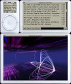 Angeh�ngtes Bild: winamp_5.01.jpg