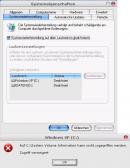 Angehngtes Bild: Systemwiederherstellung.JPG