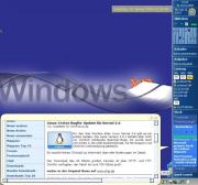 Angeh�ngtes Bild: Zwischenablage01.jpg