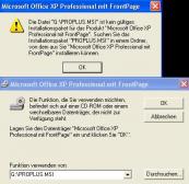 Angehngtes Bild: officexp.JPG