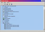 Angeh�ngtes Bild: mp3.JPG