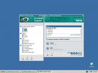 Angehngtes Bild: nods32.JPG