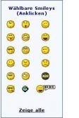 Angeh�ngtes Bild: smilies.JPG