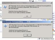 Angeh�ngtes Bild: fehler__01.JPG