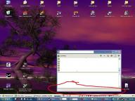 Angehngtes Bild: mirandaprob.JPG