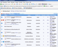 Angehngtes Bild: beispiel.gif