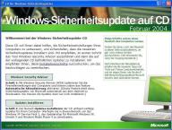 Angeh�ngtes Bild: CD1_1_small.jpg