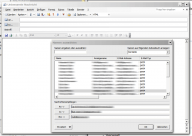 Angehngtes Bild: outlook_versenden_bcc.png