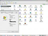 Angeh�ngtes Bild: desktop.jpg