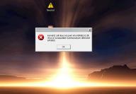 Angeh�ngtes Bild: fehler_1.jpg