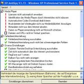 Angeh�ngtes Bild: xp_AntiSpy.jpg