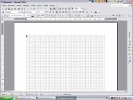 Angeh�ngtes Bild: raster_word.JPG