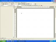 Angeh�ngtes Bild: word.JPG