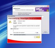 Angeh�ngtes Bild: No.JPG