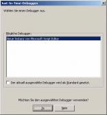 Angehngtes Bild: Zuschneiden.jpg