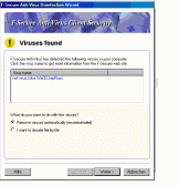 Angeh�ngtes Bild: joke.gif