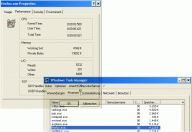 Angehngtes Bild: firefox_11.gif