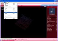 Angeh�ngtes Bild: blub.JPG