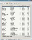 Angeh�ngtes Bild: firefox_1_3GB.jpg