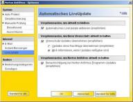 Angeh�ngtes Bild: optionenupdate.jpg