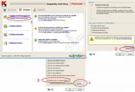 Angeh�ngtes Bild: KAV5.jpg