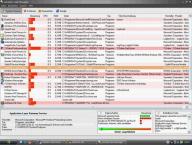 Angeh�ngtes Bild: desk.1.jpg