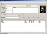 Angeh�ngtes Bild: MovieDB.jpg