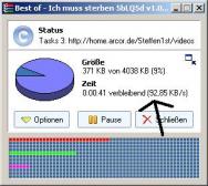 Angeh�ngtes Bild: leechget.JPG