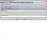 Angeh�ngtes Bild: Java.JPG