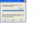 Angeh�ngtes Bild: Fehler.JPG