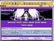 Angehngtes Bild: Text.jpg