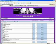 Angehngtes Bild: board.jpg