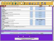 Angehngtes Bild: Text.jpg