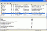 Angehngtes Bild: prcxshot.gif