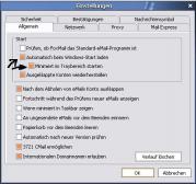 Angeh�ngtes Bild: foxmail.jpg