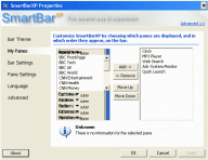 Angehngtes Bild: SmartBar_1.gif
