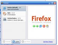 Angeh�ngtes Bild: theme.jpg