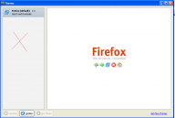 Angeh�ngtes Bild: ff_theme.PNG
