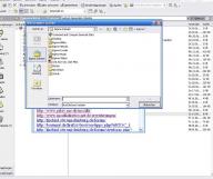 Angeh�ngtes Bild: Fehlermeldung.JPG