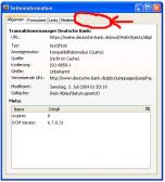 Angehngtes Bild: Seiteninformation_Bug.jpg