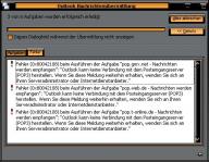 Angeh�ngtes Bild: outlook.jpg