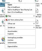 Angehngtes Bild: real.jpg