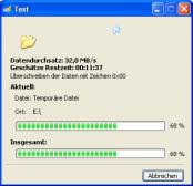 Angehngtes Bild: bild.jpg