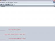 Angeh�ngtes Bild: mff.JPG