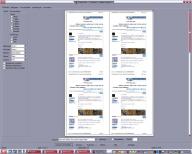 Angeh�ngtes Bild: Zwischenablage01.jpg