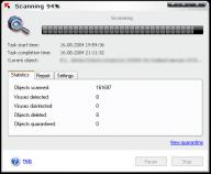 Angehngtes Bild: status.jpg