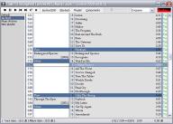 Angeh�ngtes Bild: Unbenannt_1.jpg