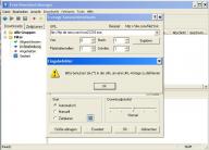 Angeh�ngtes Bild: FDM_1.jpg