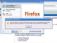 Angehngtes Bild: themes_firefox.JPG